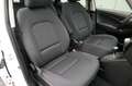 Hyundai iX20 1.6i i-Vision Automaat Panorama Navi Trekhaak Weiß - thumbnail 17