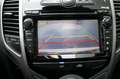 Hyundai iX20 1.6i i-Vision Automaat Panorama Navi Trekhaak Bianco - thumbnail 8