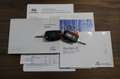 Hyundai iX20 1.6i i-Vision Automaat Panorama Navi Trekhaak Bianco - thumbnail 9