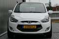 Hyundai iX20 1.6i i-Vision Automaat Panorama Navi Trekhaak Weiß - thumbnail 26