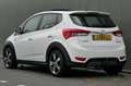 Hyundai iX20 1.6i i-Vision Automaat Panorama Navi Trekhaak Weiß - thumbnail 20