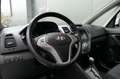 Hyundai iX20 1.6i i-Vision Automaat Panorama Navi Trekhaak Bianco - thumbnail 4