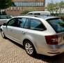 Skoda Octavia Wagon 2.0 tdi Executive 150cv dsg Plateado - thumbnail 6
