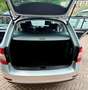 Skoda Octavia Wagon 2.0 tdi Executive 150cv dsg Plateado - thumbnail 15