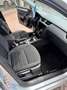 Skoda Octavia Wagon 2.0 tdi Executive 150cv dsg Plateado - thumbnail 10