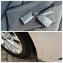 Skoda Octavia Wagon 2.0 tdi Executive 150cv dsg Plateado - thumbnail 14