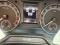 Skoda Octavia Wagon 2.0 tdi Executive 150cv dsg Plateado - thumbnail 12