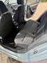 Skoda Octavia Wagon 2.0 tdi Executive 150cv dsg Plateado - thumbnail 8