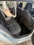 Skoda Octavia Wagon 2.0 tdi Executive 150cv dsg Plateado - thumbnail 11
