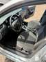 Skoda Octavia Wagon 2.0 tdi Executive 150cv dsg Plateado - thumbnail 7