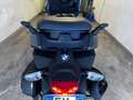 BMW C 400 X Albastru - thumbnail 4