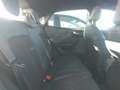 Ford Puma 1.0 EcoBoost 155cv ST-Line X MHEV Auto Azul - thumbnail 8
