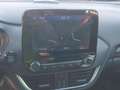 Ford Puma 1.0 EcoBoost 155cv ST-Line X MHEV Auto Azul - thumbnail 6