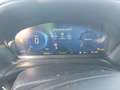 Ford Puma 1.0 EcoBoost 155cv ST-Line X MHEV Auto Azul - thumbnail 5
