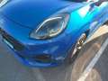 Ford Puma 1.0 EcoBoost 155cv ST-Line X MHEV Auto Azul - thumbnail 11