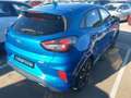 Ford Puma 1.0 EcoBoost 155cv ST-Line X MHEV Auto Azul - thumbnail 3