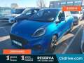 Ford Puma 1.0 EcoBoost 155cv ST-Line X MHEV Auto Azul - thumbnail 1