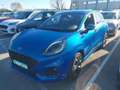Ford Puma 1.0 EcoBoost 155cv ST-Line X MHEV Auto Azul - thumbnail 2