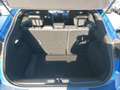 Ford Puma 1.0 EcoBoost 155cv ST-Line X MHEV Auto Azul - thumbnail 9