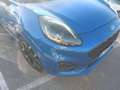 Ford Puma 1.0 EcoBoost 155cv ST-Line X MHEV Auto Azul - thumbnail 10