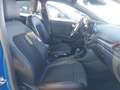 Ford Puma 1.0 EcoBoost 155cv ST-Line X MHEV Auto Azul - thumbnail 7
