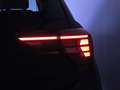 Volkswagen Polo 4Me TSI Schwarz - thumbnail 11