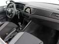 Volkswagen Polo 4Me TSI Schwarz - thumbnail 7