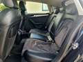 Audi A5 2.0 TDI 110kW clean d. multit. Sportback Bleu - thumbnail 13