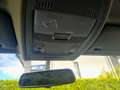 Audi A5 2.0 TDI 110kW clean d. multit. Sportback Bleu - thumbnail 19