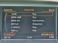 Audi A5 2.0 TDI 110kW clean d. multit. Sportback Bleu - thumbnail 20