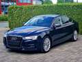 Audi A5 2.0 TDI 110kW clean d. multit. Sportback Bleu - thumbnail 5