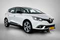 Renault Scenic 1.3 TCe Bose | 163PK | Automaat | Parksens | TrekH Blanc - thumbnail 12