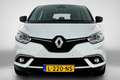 Renault Scenic 1.3 TCe Bose | 163PK | Automaat | Parksens | TrekH Blanc - thumbnail 11