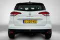 Renault Scenic 1.3 TCe Bose | 163PK | Automaat | Parksens | TrekH Blanc - thumbnail 7
