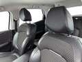 Renault Scenic 1.3 TCe Bose | 163PK | Automaat | Parksens | TrekH Blanc - thumbnail 15