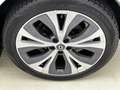 Renault Scenic 1.3 TCe Bose | 163PK | Automaat | Parksens | TrekH Blanc - thumbnail 19