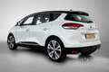 Renault Scenic 1.3 TCe Bose | 163PK | Automaat | Parksens | TrekH Blanc - thumbnail 4