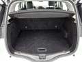 Renault Scenic 1.3 TCe Bose | 163PK | Automaat | Parksens | TrekH Blanc - thumbnail 16