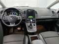Renault Scenic 1.3 TCe Bose | 163PK | Automaat | Parksens | TrekH Blanc - thumbnail 2