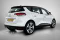 Renault Scenic 1.3 TCe Bose | 163PK | Automaat | Parksens | TrekH Blanc - thumbnail 8