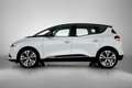 Renault Scenic 1.3 TCe Bose | 163PK | Automaat | Parksens | TrekH Blanc - thumbnail 3