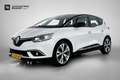 Renault Scenic 1.3 TCe Bose | 163PK | Automaat | Parksens | TrekH Blanc - thumbnail 1