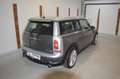 MINI Cooper S Clubman S **Leder**Xenon**Serviceheft**neues Pickerl** Grau - thumbnail 11