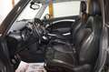 MINI Cooper S Clubman S **Leder**Xenon**Serviceheft**neues Pickerl** Grau - thumbnail 14