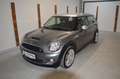 MINI Cooper S Clubman S **Leder**Xenon**Serviceheft**neues Pickerl** Grau - thumbnail 5