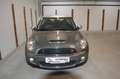 MINI Cooper S Clubman S **Leder**Xenon**Serviceheft**neues Pickerl** Grau - thumbnail 3