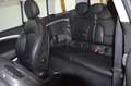 MINI Cooper S Clubman S **Leder**Xenon**Serviceheft**neues Pickerl** Grau - thumbnail 21