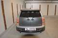 MINI Cooper S Clubman S **Leder**Xenon**Serviceheft**neues Pickerl** Grau - thumbnail 9