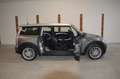 MINI Cooper S Clubman S **Leder**Xenon**Serviceheft**neues Pickerl** Grau - thumbnail 13