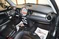 MINI Cooper S Clubman S **Leder**Xenon**Serviceheft**neues Pickerl** Grau - thumbnail 19